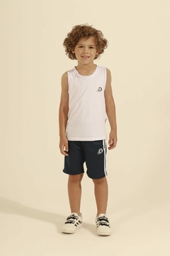 REGATA DRYFIT PA ACTIVE