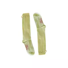 MEIA LOV.IT CITRUS - comprar online