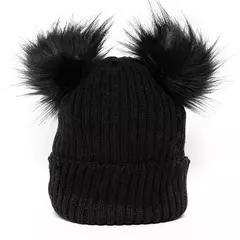 GORRO PLUMAS TAM ÚNICO - comprar online