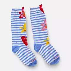 MEIA ZOE - comprar online