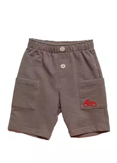 BERMUDA MOTO CLUBE CHUMBO - comprar online