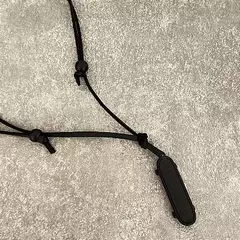 CORDÃO SKATE