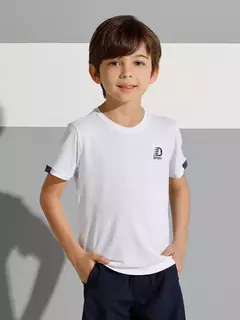CAMISETA DRY FIT PERFORMANCE