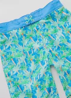 BERMUDA ENFIM O VERÃO JADE na internet