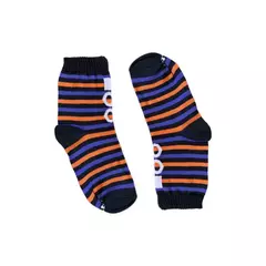 MEIA SOQUETE BOO - comprar online