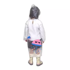 CAPA DE CHUVA GUARDA CHUVA - comprar online