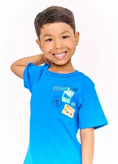 CONJ. SELOS POSTAIS ROYAL VERDE E CHUMBO - Carretel Kids