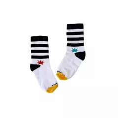 MEIA SOQUETE STREET - comprar online