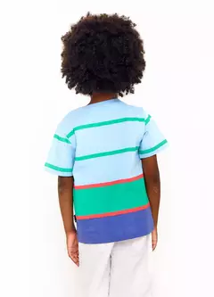CAMISETA FESTAS FINAL DE ANO GLACIAL na internet