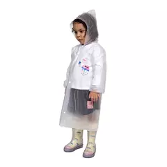 CAPA DE CHUVA GUARDA CHUVA na internet