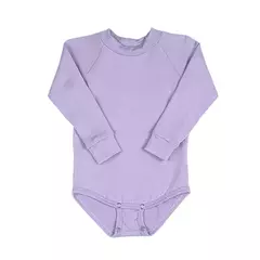 Body ML Modal Lavanda