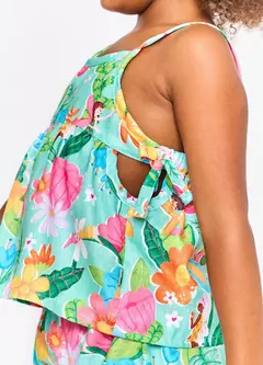 CONJ. RECANTO DAS FADAS VERDE na internet