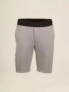 BERMUDA MOLETINHO BND - comprar online