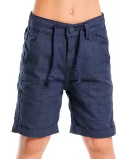 CONJUNTO PÓLO SARJA FONE - comprar online