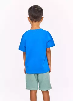 CONJ. SELOS POSTAIS ROYAL VERDE E CHUMBO na internet