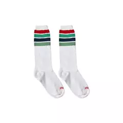 MEIA 3/4 LOV.IT LISTRADINHA - comprar online