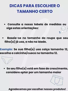 KIT 2 CUECAS BOXER MALHA DUPLA - comprar online