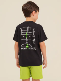 CAMISETA DIF. VISCO WINNERS na internet