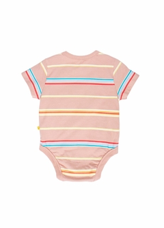 BODY MINHA FERINHA DESERTO - loja online