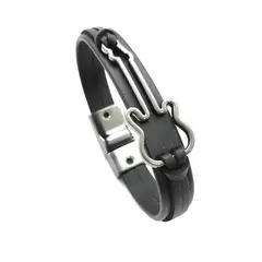 PULSEIRA MASCULINA GUITARRA
