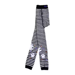 LEGGING FANTASMINHA LISTRADA - comprar online
