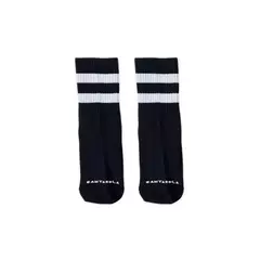 MEIA SOQUETE SK8 BLACK na internet