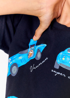 CAMISETA CORRIDA RADICAL PRETO na internet