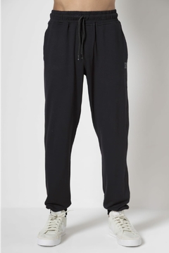CALÇA MICROFIBRA ESSENCIAL