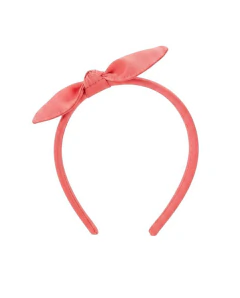 ARCO BASIQUINHO FUN GOIABADA U - comprar online