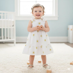 VESTIDO SAIA BATE CORAÇÃO - comprar online