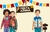 Banner de Carretel Kids