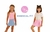 Banner de Carretel Kids