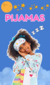 Banner de Carretel Kids