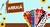 Banner rotativo 2