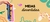 Banner rotativo 2