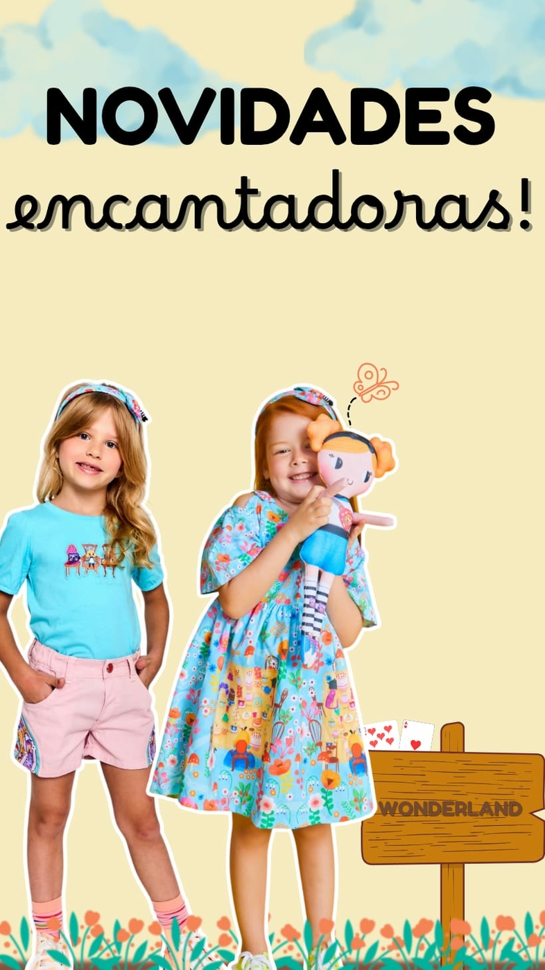 Banner rotativo 1