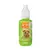 Kit Educador Sanitário para Cães - Xixi Stop 500ml e Pipi Certo 30ml - loja online