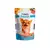 Petiscos Tino Hipoalergênico para Cães Sensíveis com Alergias - 100G - comprar online