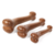 Osso Natural para Cachorro - Não Tóxico - comprar online