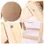 Brinquedo Interativo para Gatos - Resistente ao Desgaste - Circuito Pet Store: Tudo para o bem-estar do seu pet, com qualidade, carinho e praticidade em um só lugar!