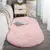 Tapete Felpudo Decorativo Retangular - Circuito Mega Store: Tudo para sua Casa com Estilo e Praticidade