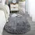 Tapete Felpudo Decorativo Retangular - comprar online