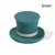 Tampa Seladora Decorativa de Garrafas em Silicone - Selado a vácuo - comprar online