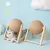 Imagem do Brinquedo Interativo para Gatos - Resistente ao Desgaste