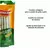 Kit Petiscão C/3 unidades - Carne e Frango Original para Cães - Circuito Pet Store: Tudo para o bem-estar do seu pet, com qualidade, carinho e praticidade em um só lugar!