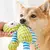 Brinquedo de Pelúcia - Com Costura Resistente a Mordidas - loja online