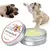 Bálsamo para Patas 50g - Creme Protetor de Pata na internet
