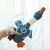 Brinquedo - Ganso C/Som - Costuras Resistentes a Mordidas - loja online