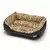 Cama Grande para Cães e Gatos