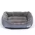 Cama Grande para Cães e Gatos - comprar online